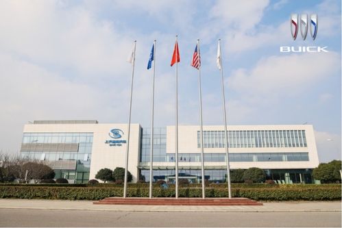 探秘奧特能工廠 浙江技術(shù)服務引領的純電科技之旅