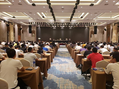 爆破網(wǎng) 浙江技術(shù)服務引領行業(yè)革新