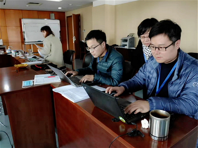 浙江防癆力量 從“白色瘟疫”到“新冠”前線(xiàn)的堅(jiān)守與轉(zhuǎn)戰(zhàn)